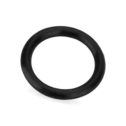 Honda O-Ring 91345-RDA-A01 91370-SV4-000 Auto Parts