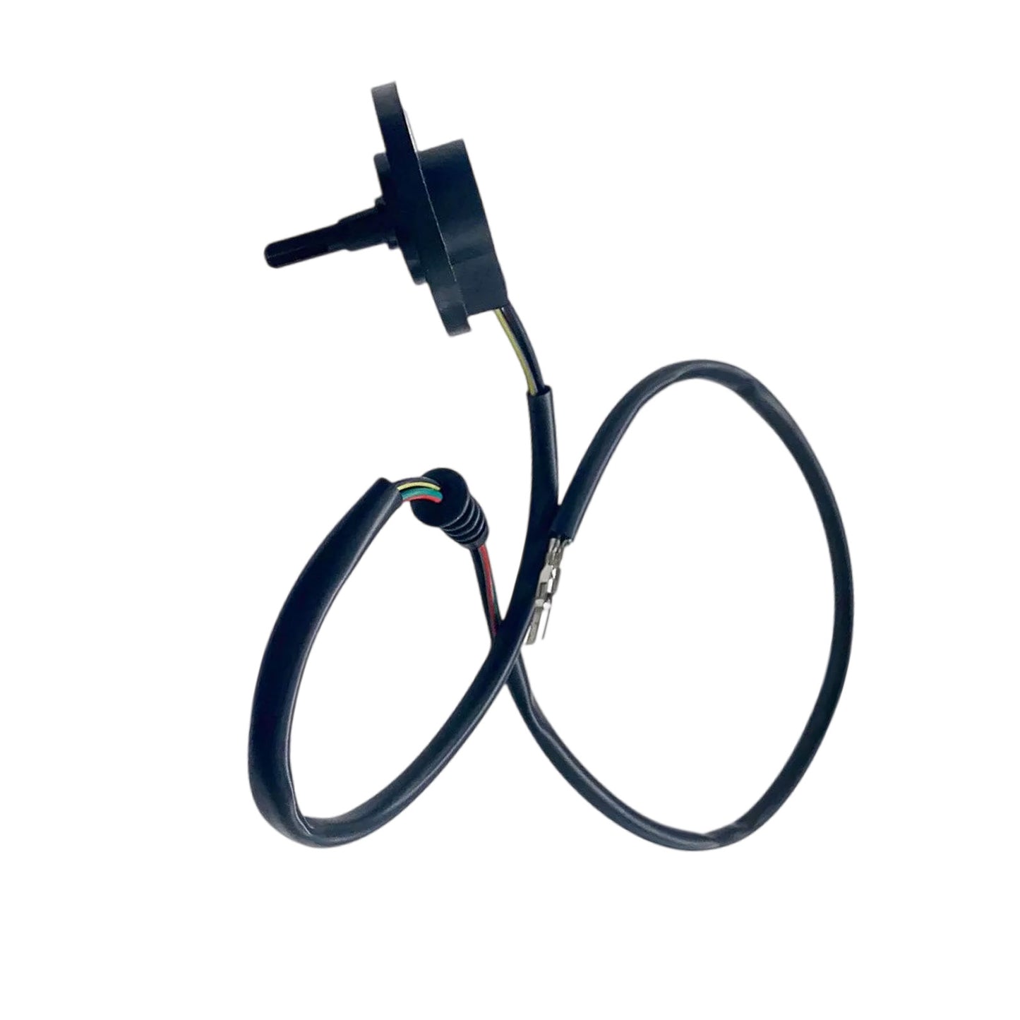 {{ Trim Sending Sensor Suitable For Volvo Penta TSK-A-32 TSK-A-42-NPT TSK-A-52-NPT }} - Buy Car Parts Online at {{ Kaka Auto Parts }}.