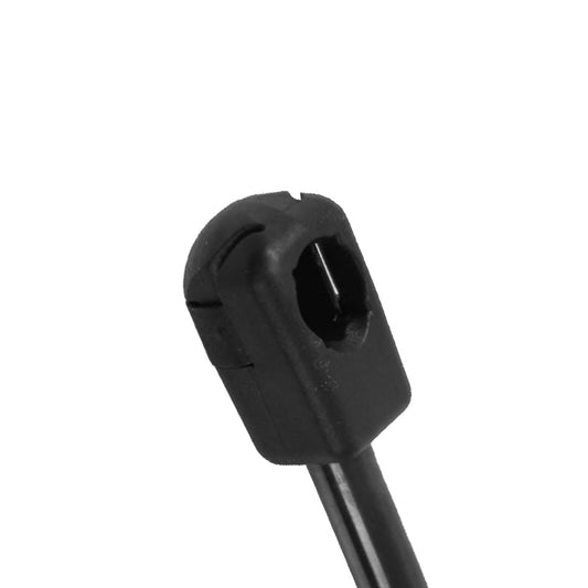 Bonnet Damper Gas Struts Suitable For Ford Ranger PX 2011-2015 & Everest UA / UAII 2015-2022