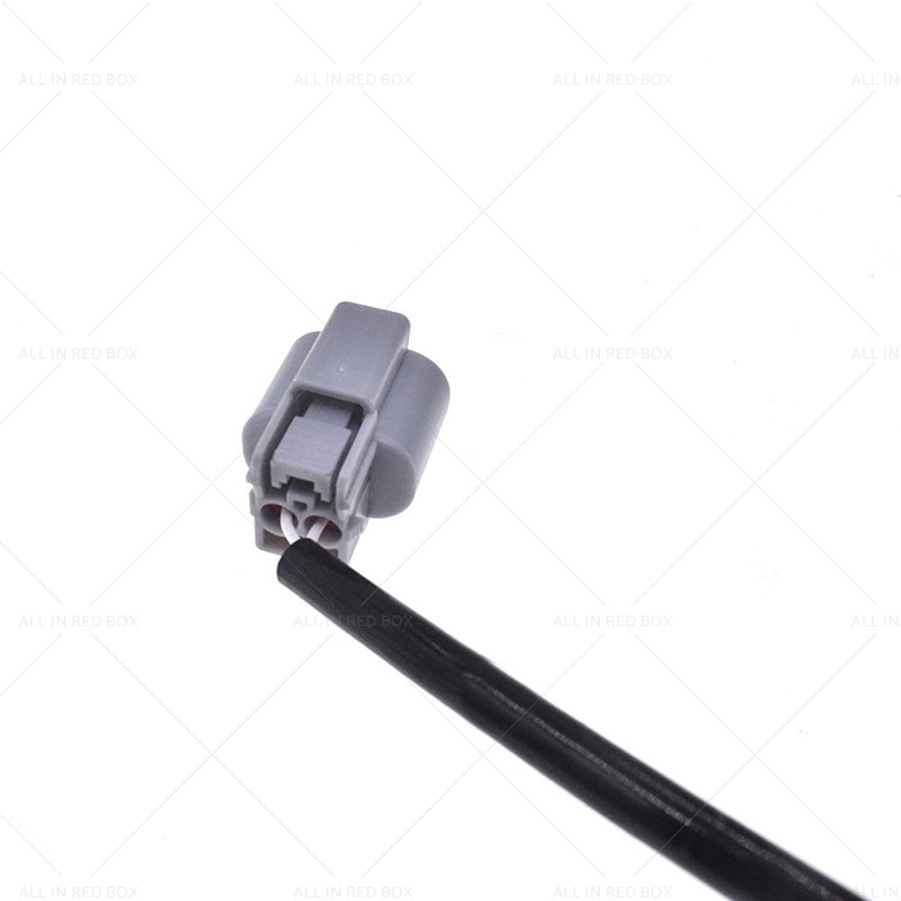 Exhaust High Temperature Sensor Suitable For Mitsubishi Triton L200 KL4T 15-21