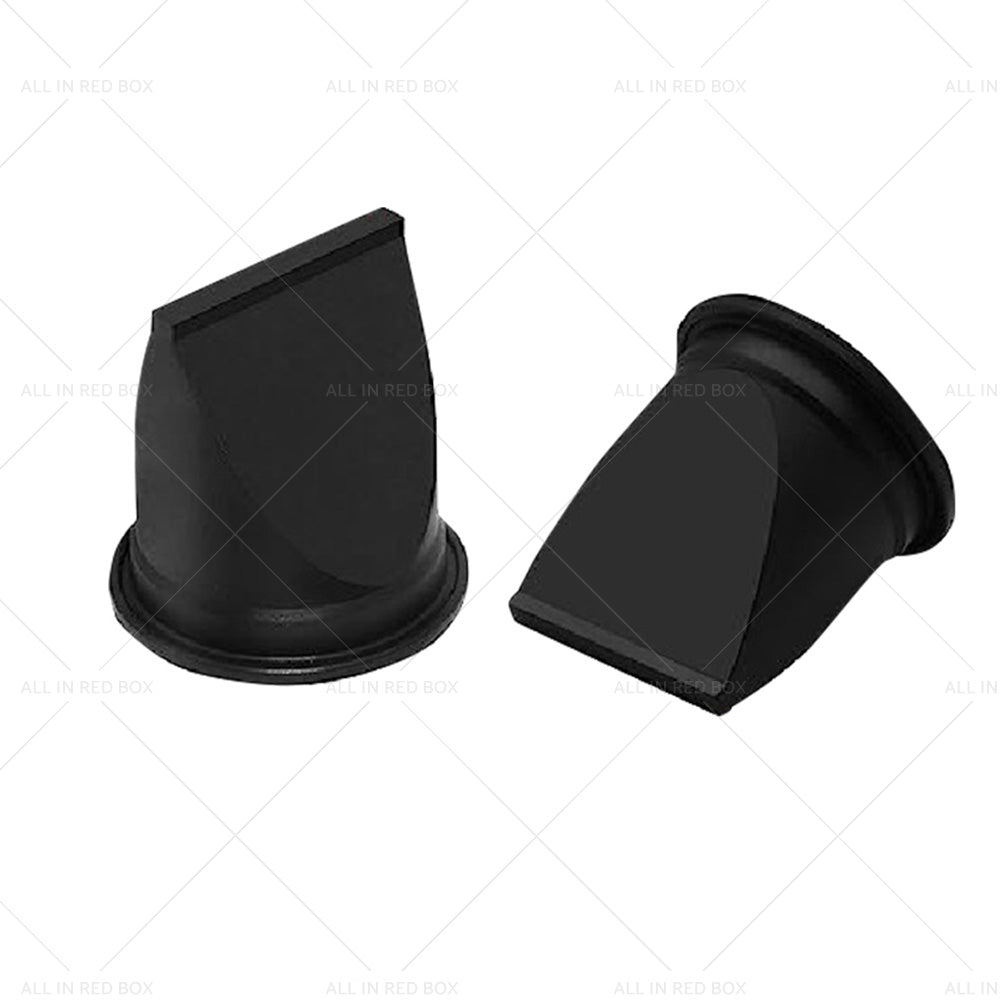 {{ Suitable For SeaLand Dometic Duck Bill Valve Kit 1-1 2inch Kit VacuFlush 385310076 }} - Buy Car Parts Online at {{ Kaka Auto Parts }}.