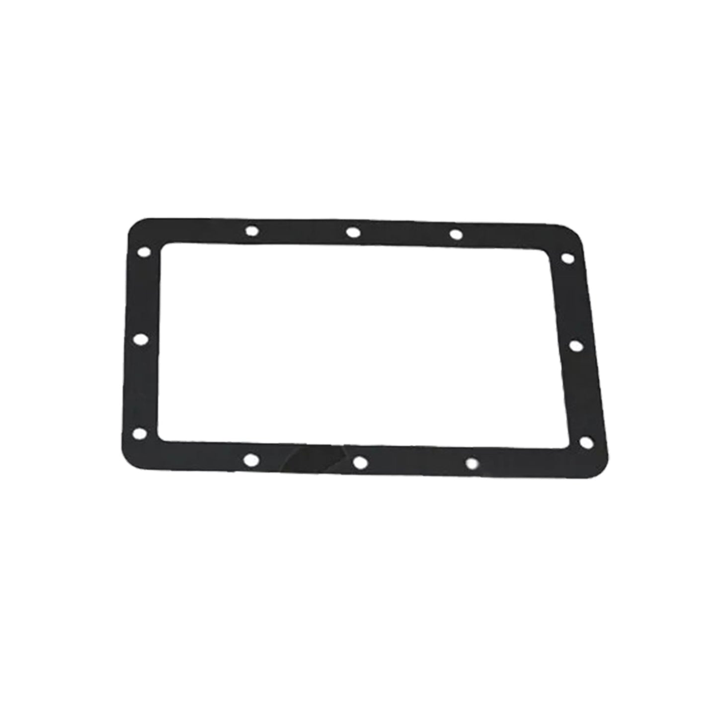{{ Overhaul Full Head Gasket Set Suitable for Kubota ZB600 Z600 B4200 Diesel }} - Buy Car Parts Online at {{ Kaka Auto Parts }}.