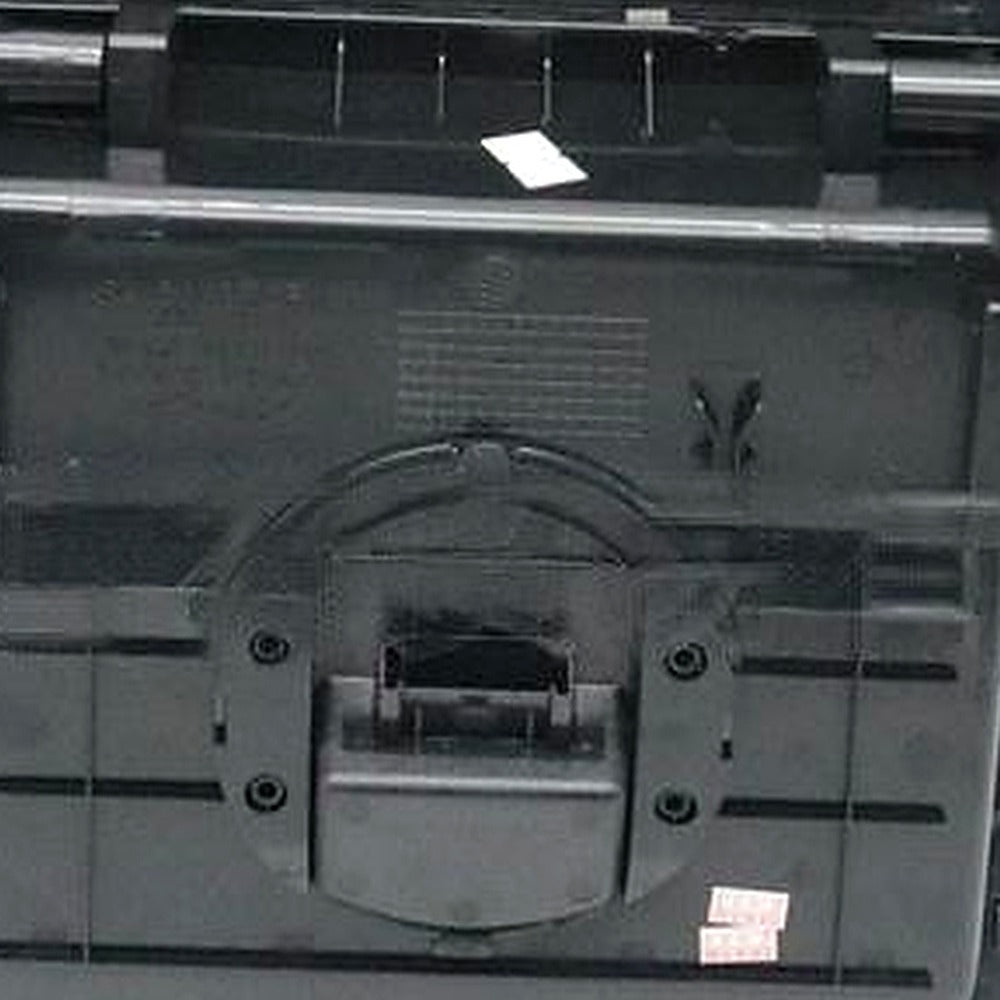Glove Box Suitable for MG3 Dashboard Center Console with USB Hole 30011188 - XQ1