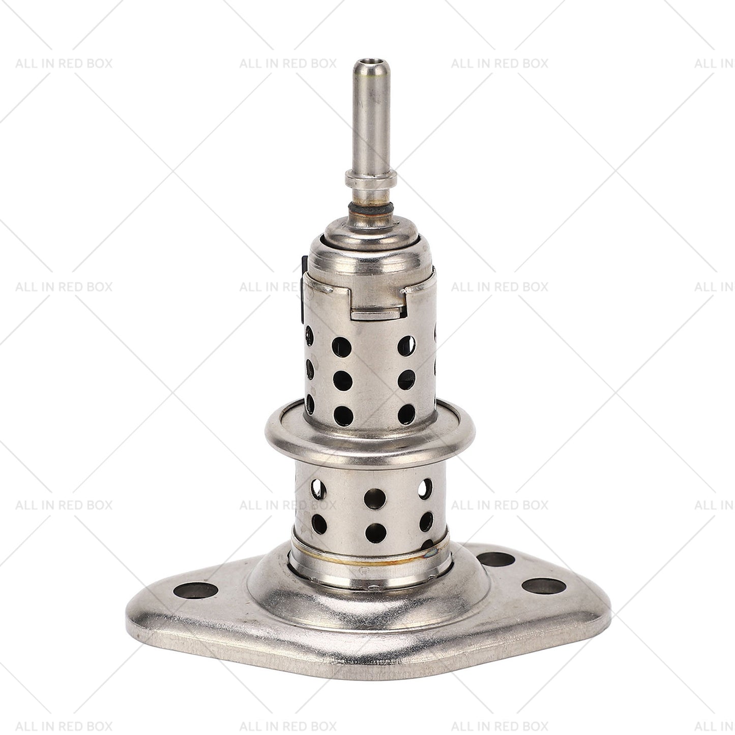 {{ Diesel Exhaust Fluid Injector Suitable for Dodge Ram 3500 4500 2500 6. 7L 13-20 }} - Buy Car Parts Online at {{ Kaka Auto Parts }}.