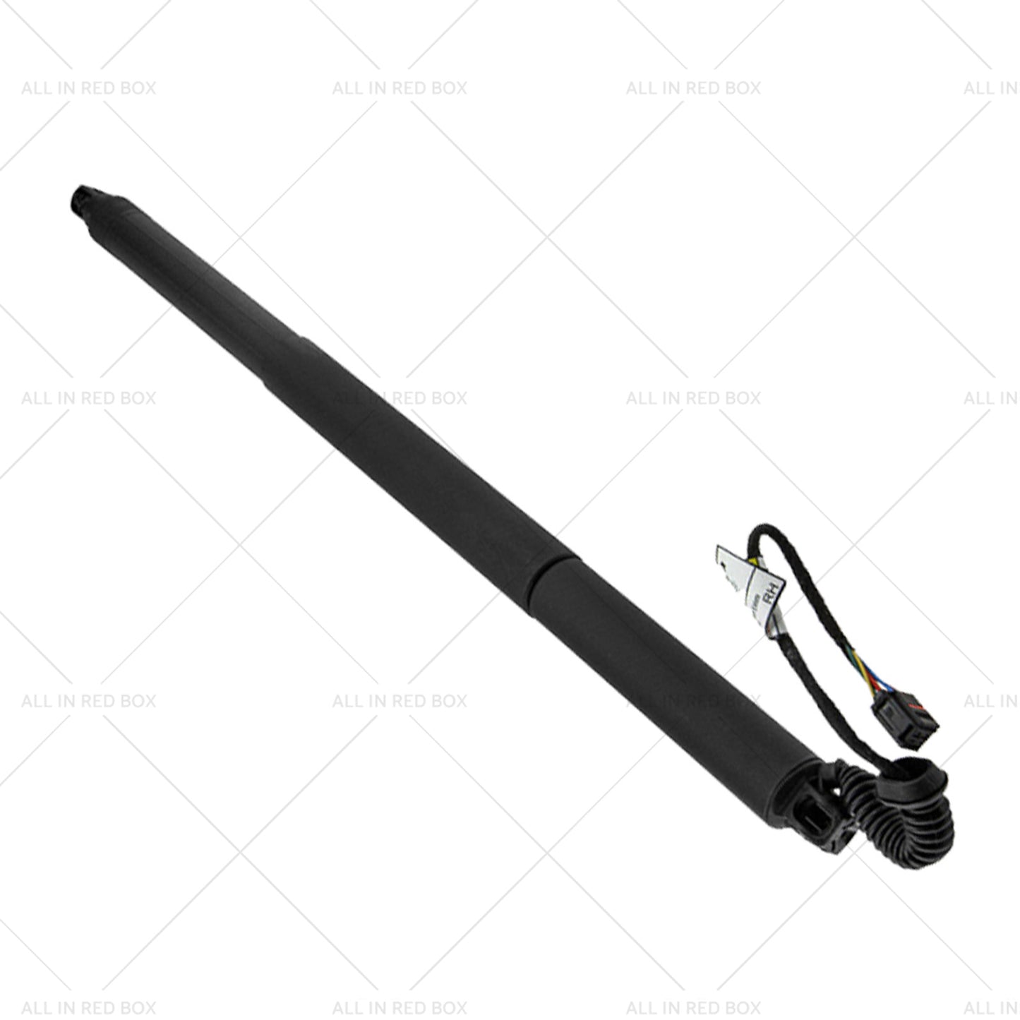 {{ 3V9827851B 2x Electric Tailgate Gas Struts Suitable for Skoda Superb Combi 3V5 }} - Buy Car Parts Online at {{ Kaka Auto Parts }}.