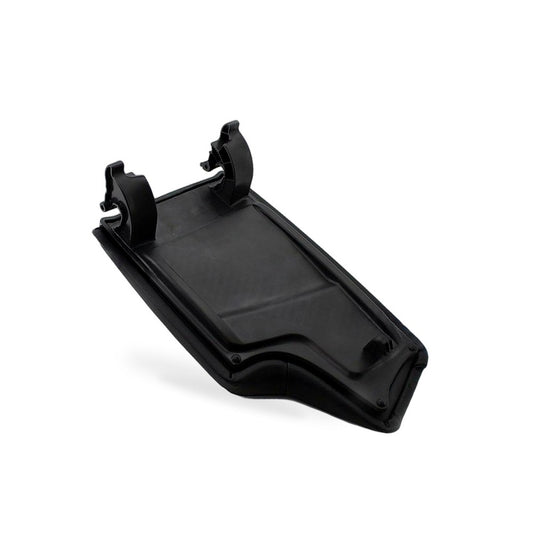 Center Armrest Cover Box Lid Panel Suitable for BMW 3 Series F30 F35 2012-2019