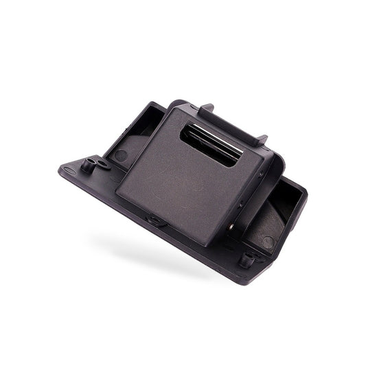 Armrest Cover Latch Suitable for Ram 1500 2500 3500 2013-2018 5RQ83TX7AC