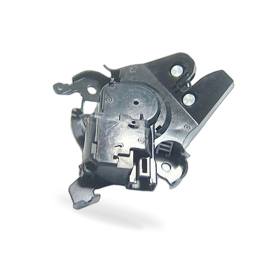Trunk Latch Tailgate Lock Suitable for Mazda Axela Atenza 3 6 2012-2020