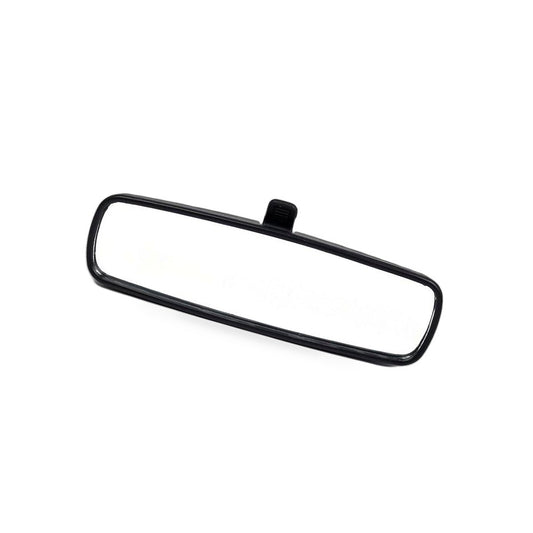 Rear View Mirror Suitable for Mercedes Sprinter 1995-2006 Vito 1996-2003