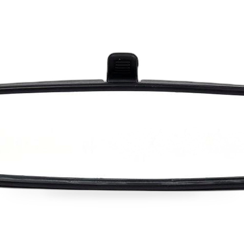 Rear View Mirror Suitable for Mercedes Sprinter 1995-2006 Vito 1996-2003 - XQ1