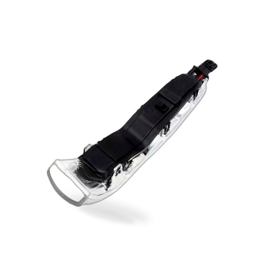 Reverse Mirror Light Right Suitable for Mercedes S-Class W220 98-05 2208200621