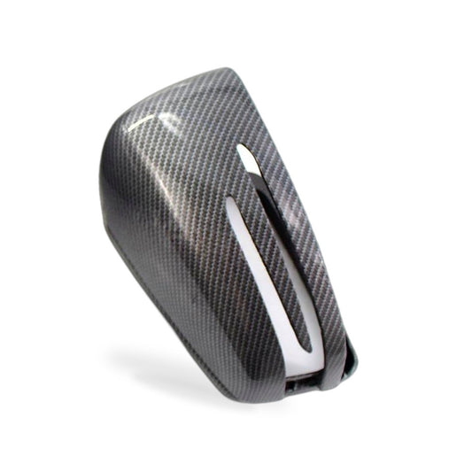 Carbon Fiber Mirror Shell Suitable for Mercedes C Class E Class S Class W204
