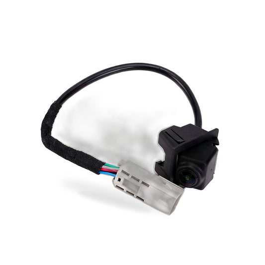 Rear View Backup Camera Suitable for Cadillac SRX 2010-2015 Dodge Challenger