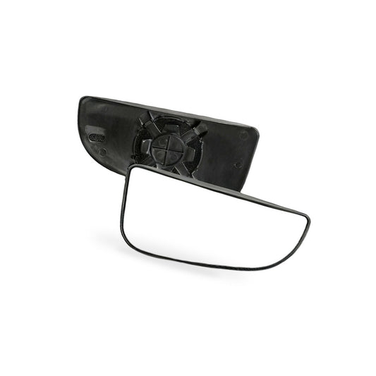 Rearview Mirror Glass Suitable for Ram 1500-3500 2010-2020 Passenger Right