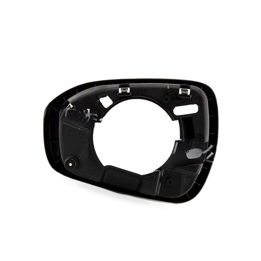 Mirror Frame Trim Cover Suitable for Ford Fusion Mondeo 2013-2020 Passenger