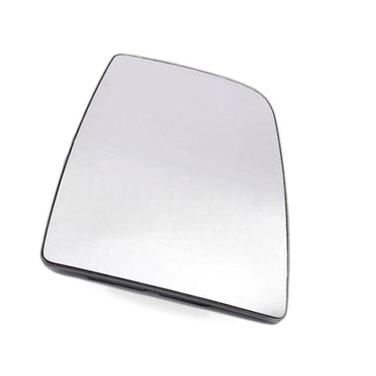Suitable for Ford Transit MK8 2014-2020 Right Passenger Side Non-Heated Rear