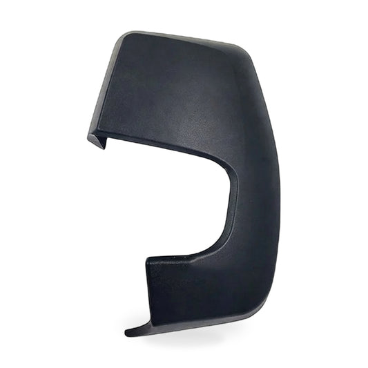 Mirror Shell Passenger Right Side Suitable for Ford Transit Custom Tourneo V362