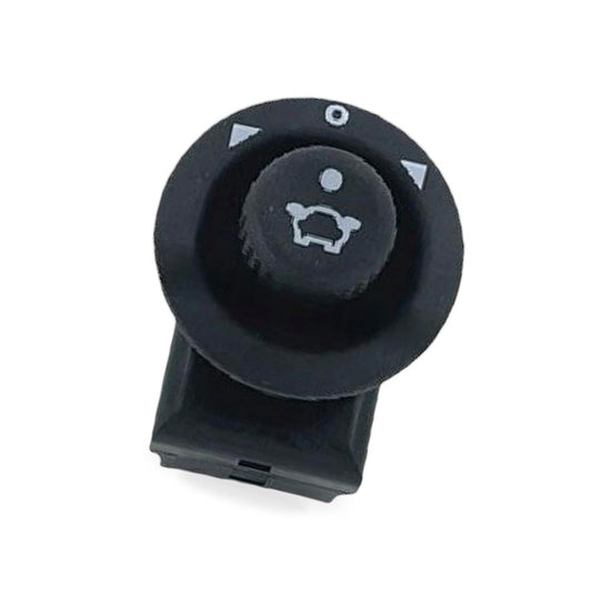Mirror Switch Suitable for Ford Fiesta 1976-1989 Old Model 93BG-17B676BB
