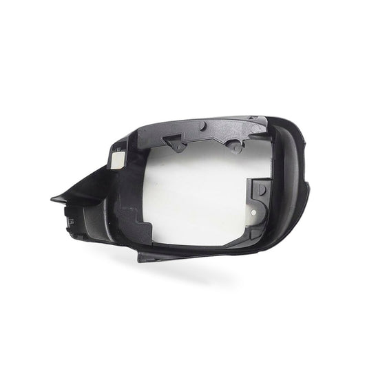 Mirror Housing Shell Suitable for Honda Accord 2008-2013 Passenger Right Frame