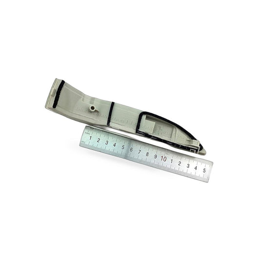 LED Turn Signal Light Suitable for Hyundai ix35 2009-2015 Left Side Mirror