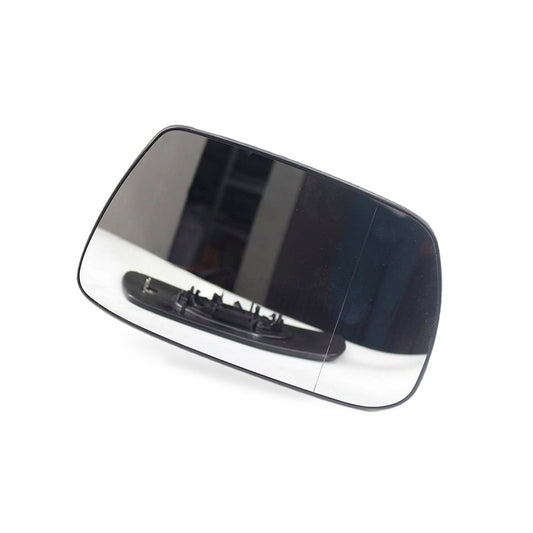 Rear View Mirror Glass Suitable for Jeep Grand Cherokee 2005 2006 2007 2008 2009