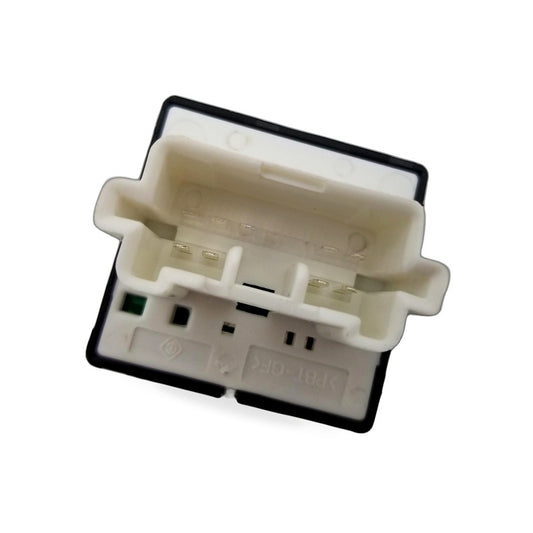 Mirror Folding Switch Suitable for Mitsubishi Outlander ASX Lancer Pajero