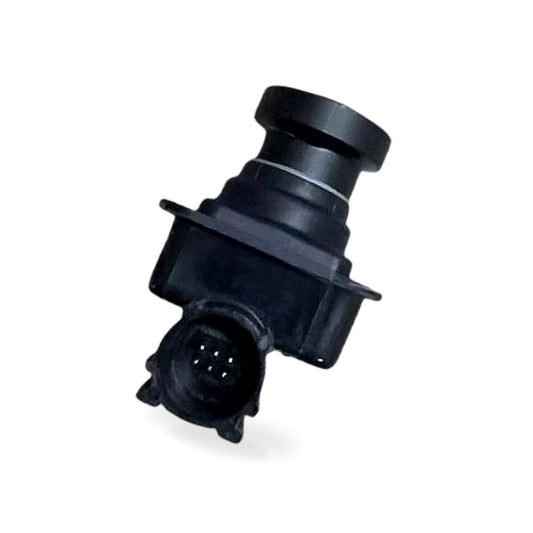 HD Rear View Camera Suitable for Maserati Quattroporte Ghibli Levante 673011226