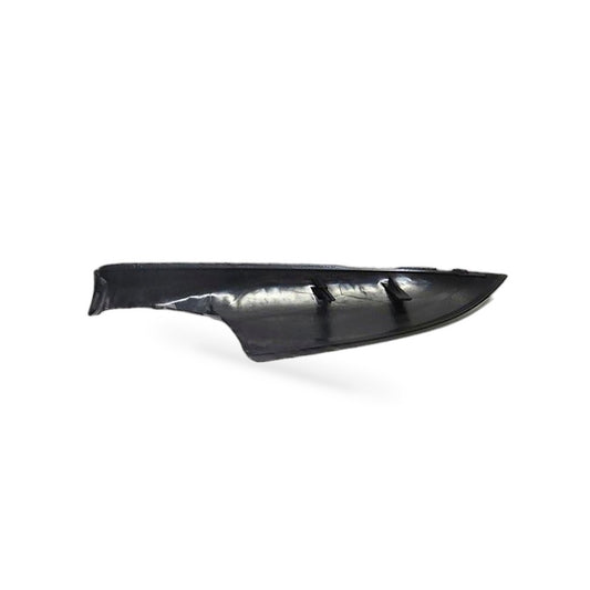 Rearview Mirror Cover Shell Suitable for Mazda 6 Atenza 2014-2017 Left Lower