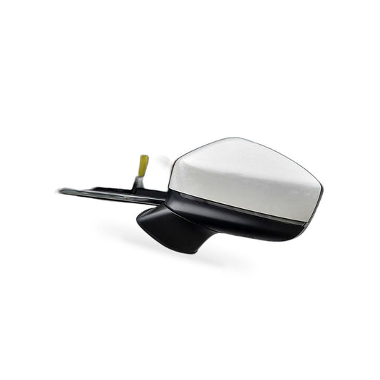 Side Mirror Cover Suitable for Mazda CX-5 2017-2019 Left Right