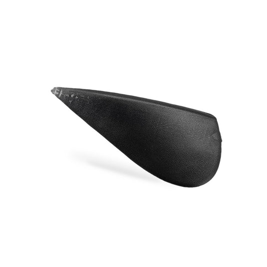 Mirror Triangle Cover Suitable for Nissan Sunny Versa 2011-2017 96318-3BA0A
