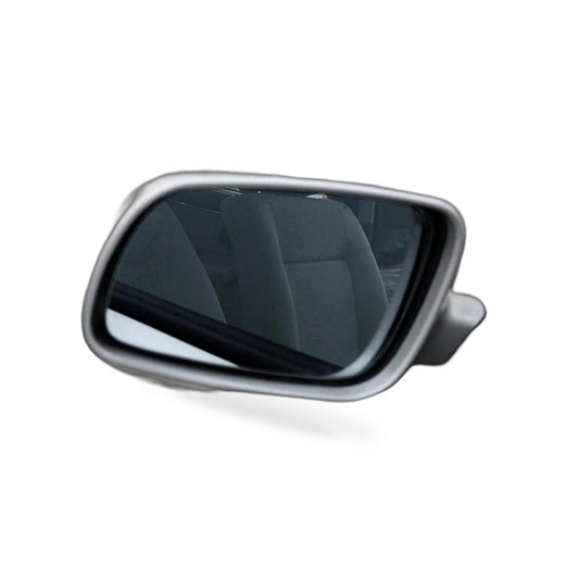 Rearview Mirror Glass Suitable for VW Passat B5 Bora Golf 4 Jetta Santana Right