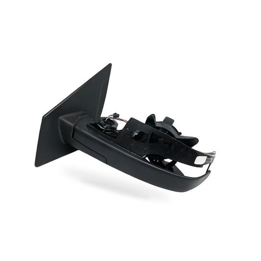 Rearview Mirror Shell Suitable for Chery Tiggo 3X 3XE Turn Signal Lamp Frame