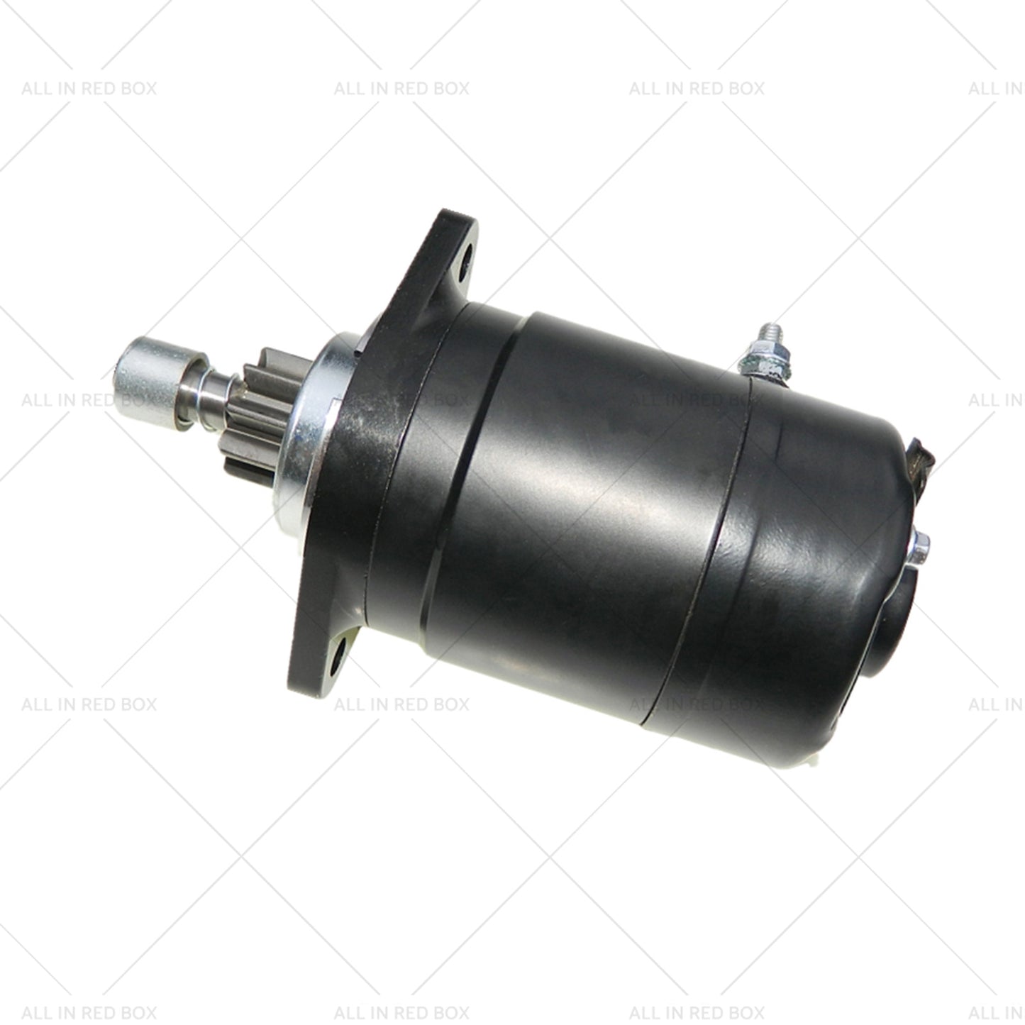 {{ Starter Motor Suitable for Nissan Tohatsu M25 M30 NS30 NS25 2-Stroke 1992-2005 }} - Buy Car Parts Online at {{ Kaka Auto Parts }}.