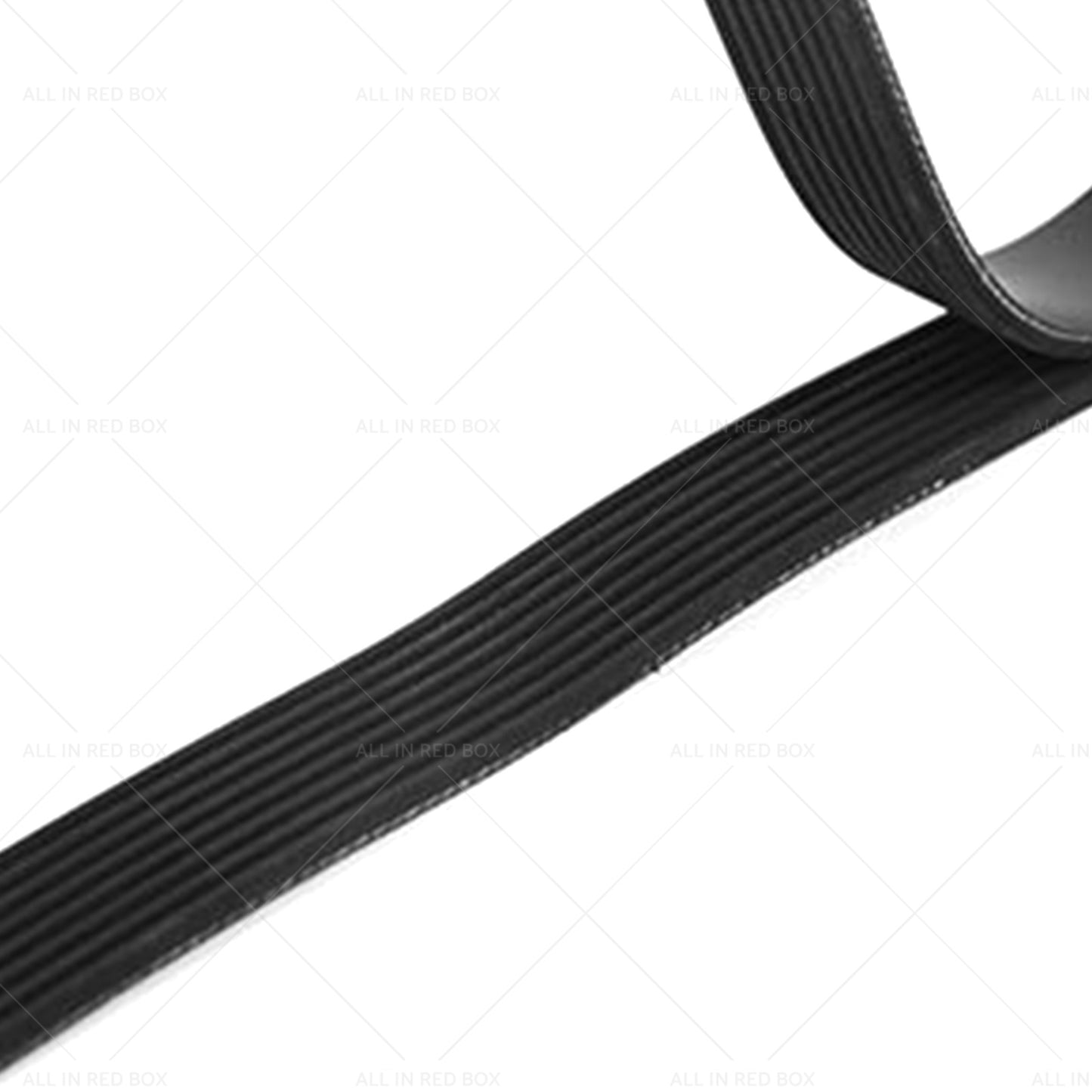 {{ Suitable for Husqvarna K1270 Demo Saw Cutter Belt Replace 544976301 }} - Buy Car Parts Online at {{ Kaka Auto Parts }}.