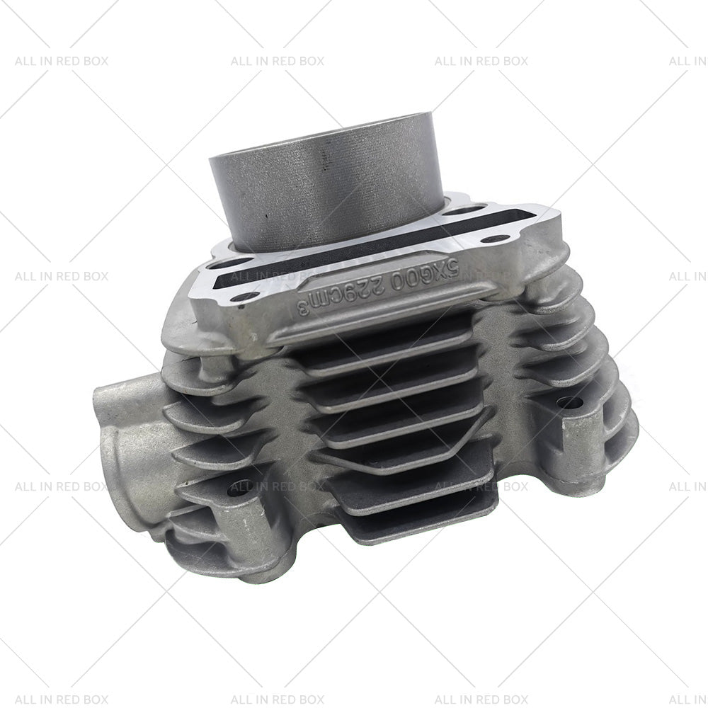 {{ Cylinder Piston Gasket Kit Suitable For Yamaha Moto-4 Bear Timberwolf 250 }} - Buy Car Parts Online at {{ Kaka Auto Parts }}.