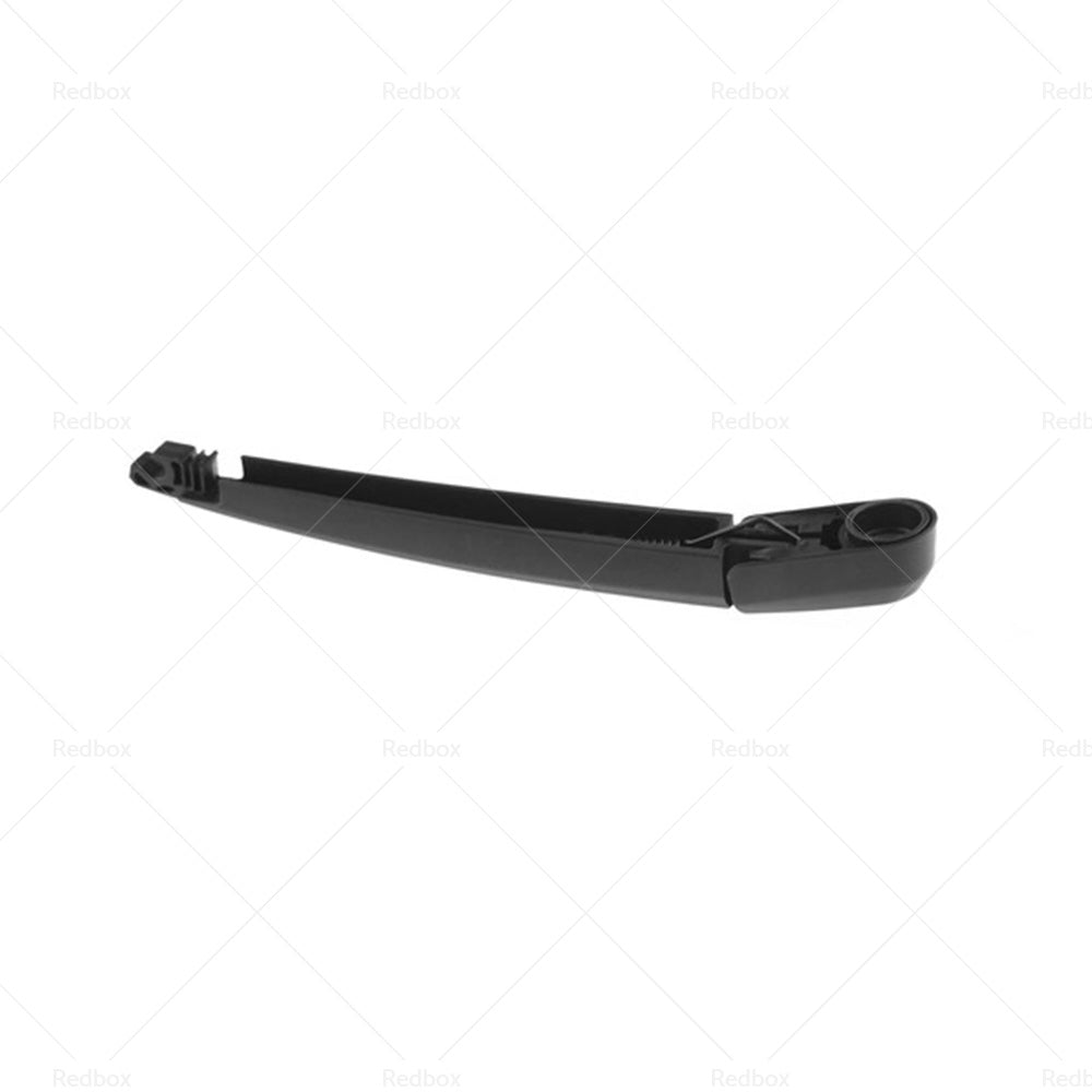 {{ Rear Door Windscreen Wiper Arm Suitable For Hyundai iload iMax 07-20 988114H001 }} - Buy Car Parts Online at {{ Kaka Auto Parts }}.