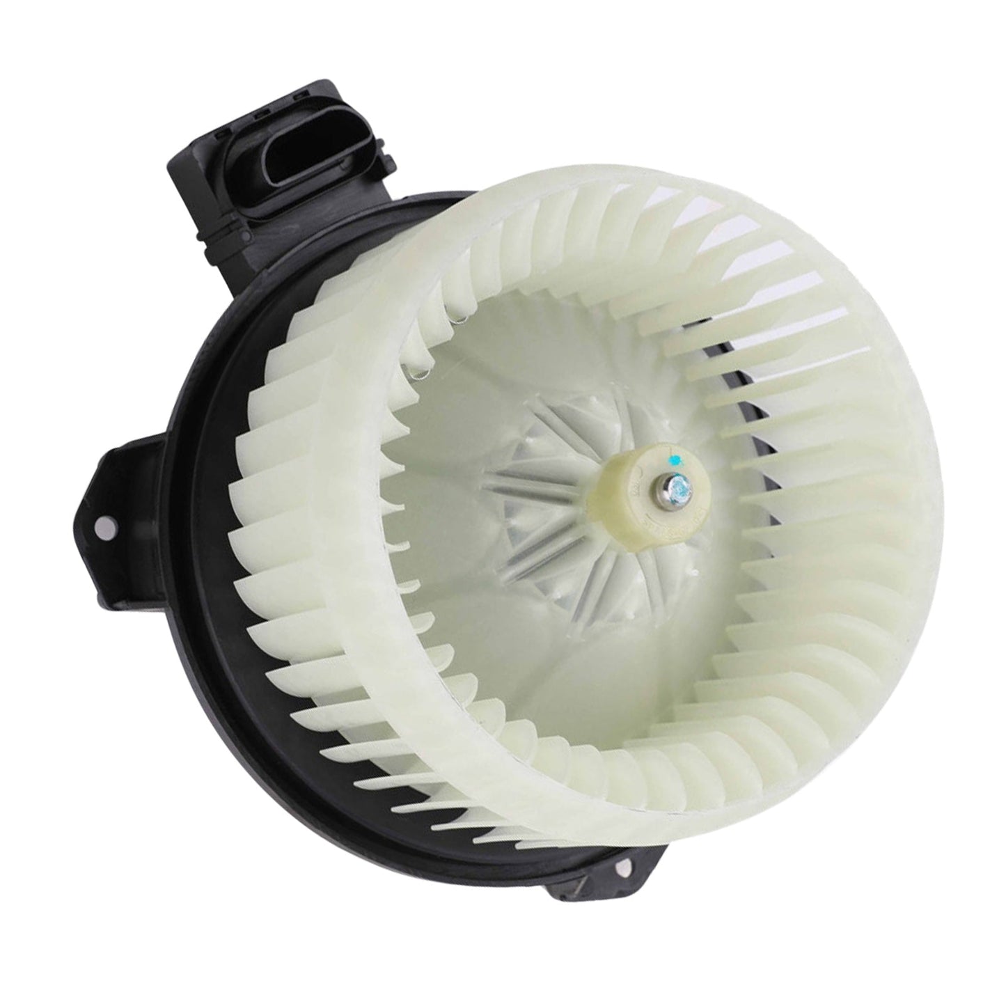Blower Fan Cabin Motor Air Conditioning Heater Suitable For Toyota Yaris 2005–2011