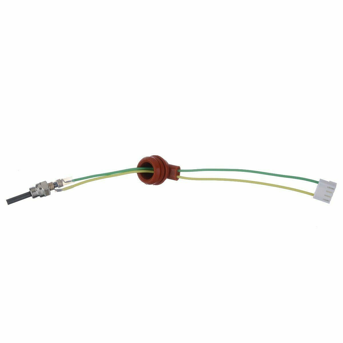 Ceramic Glow Plug Air Diesel Parking Heater Part 12V Suitable For Boat Car Truck