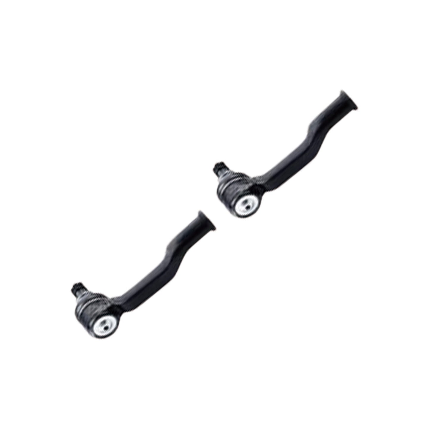 {{ Ball Joint Tie Rod End Kit Suitable for Mazda B2500 B2600 4WD Bravo BT-50 2.5L }} - Buy Car Parts Online at {{ Kaka Auto Parts }}.