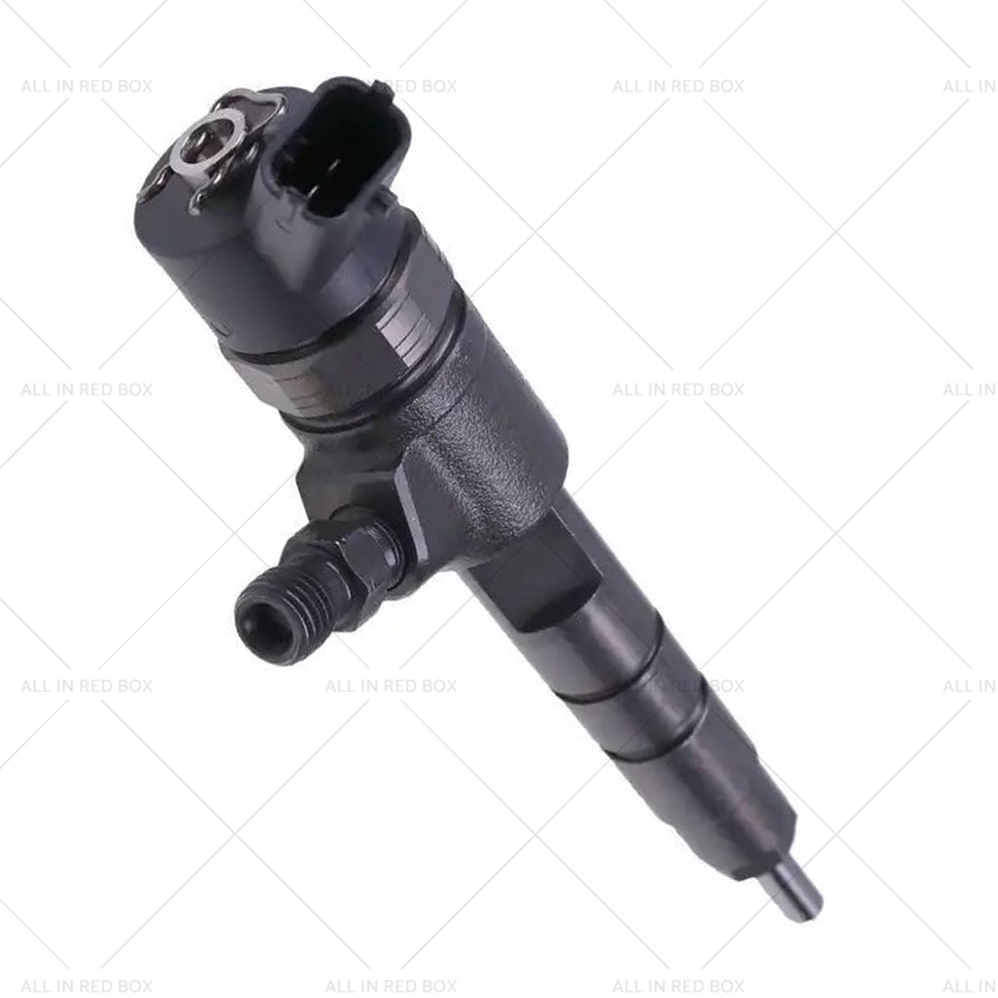 {{ Fuel Injector Suitable for 4TNV88C 3TNV88C Engine 129A00-53100 0445110463 }} - Buy Car Parts Online at {{ Kaka Auto Parts }}.