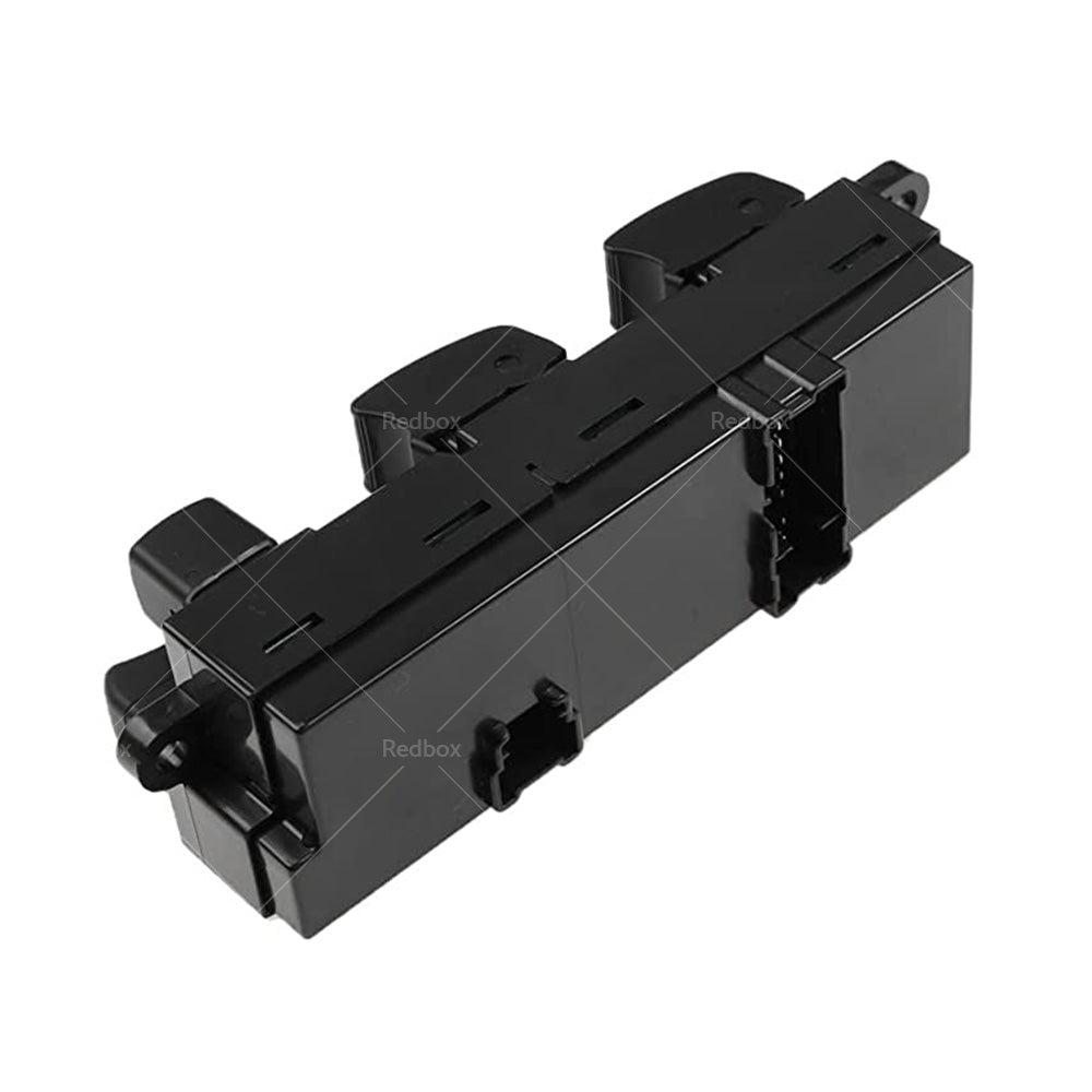 {{ Power Window Switch Suitable For Nissan Navara D22 Skyline X-Trail 25401-AL500 }} - Buy Car Parts Online at {{ Kaka Auto Parts }}.