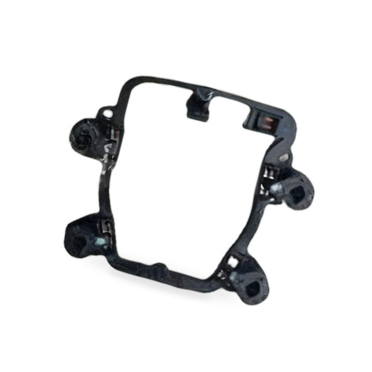 Horn Contact Suitable for Ford Focus 2005-2011 1.8L 5M59-3631AA