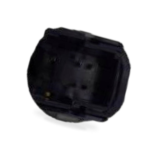Start Button Suitable for Ford Focus Escape Mondeo 2012-2017 F1ET-14C376AA