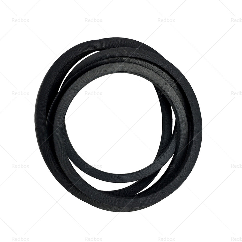 Drive Belt Suitable For Husqvarna Poulan Mowers LTH2142D PP17538HP 130969