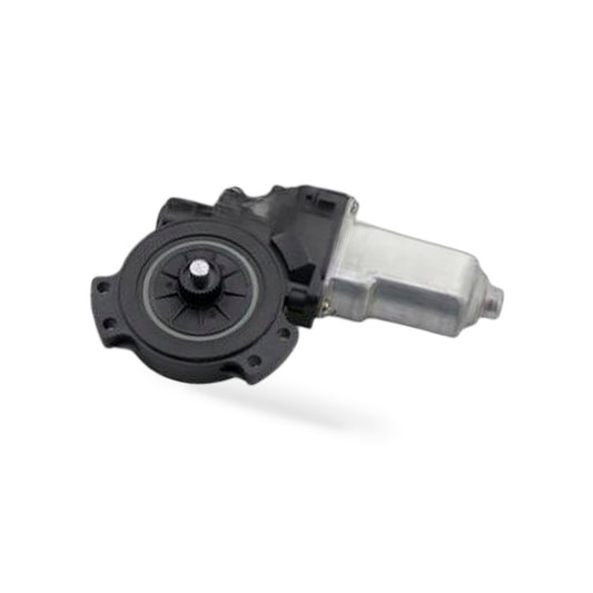 Window Glass Lifter Motor Suitable for Hyundai Sonata Azera Grandeur 82450 2B000