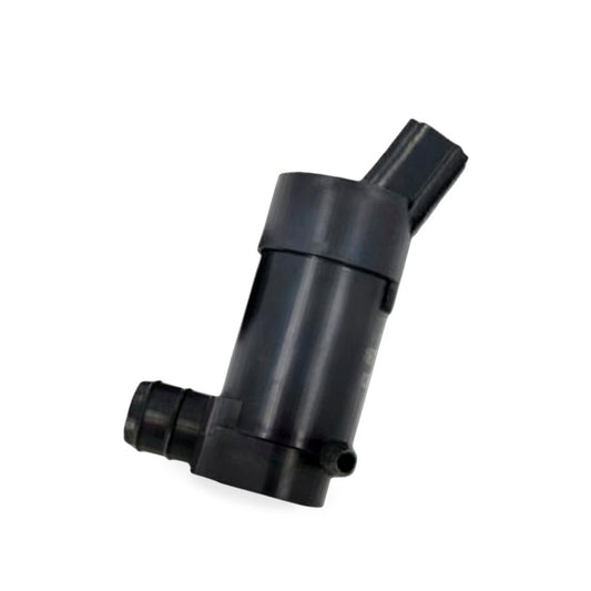 Windshield Washer Pump Suitable for Ford Mondeo Focus 2004-2011 Galaxy Kuga