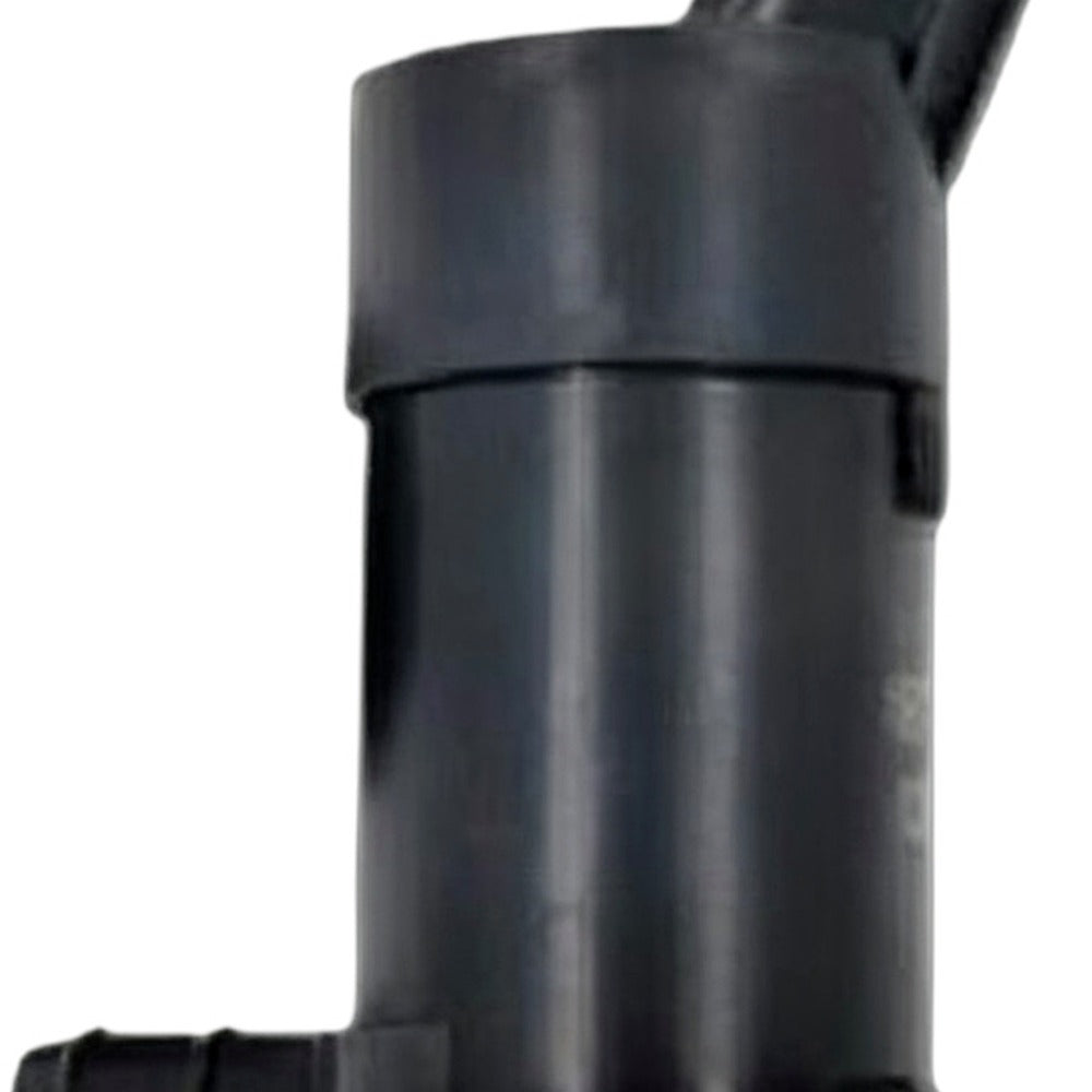Windshield Washer Pump Suitable for Ford Mondeo Focus 2004-2011 Galaxy Kuga - XQ1