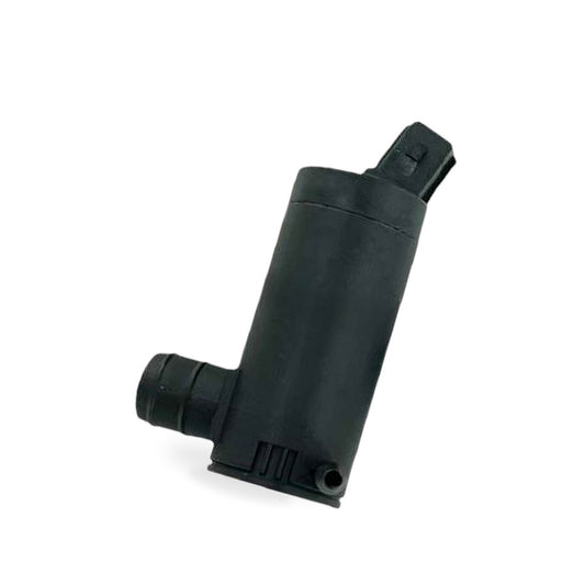 Windscreen Washer Pump Suitable for Ford Fiesta Focus C-Max 93BB-17K624AA