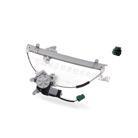 Window Regulator Motor Assembly Suitable for Nissan Juke 2010-2019 80721-1KA0A