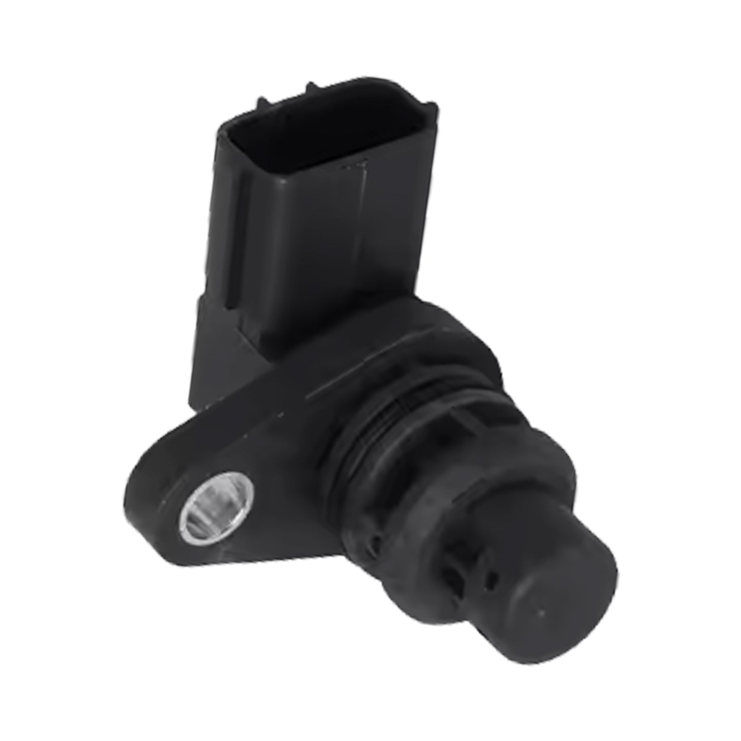 Automatic Trans Output Vehicle Speed Sensor Suitable for Mazda 3 5 6 MX-5 Miata
